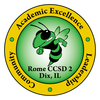 Small_1483643274-new_official_logo